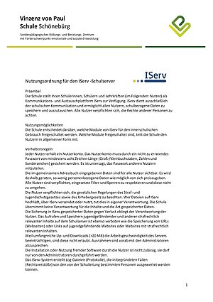 Nutzungsordnung_fuer_den_IServ.webbook
