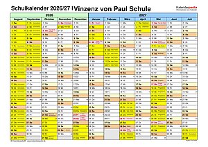 schulkalender-2026-2027-baden-wuerttemberg-querformat.webbook